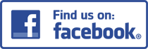 Follow B Smith Contractors on Facebook