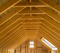 Joiners Wishaw