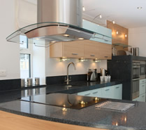 Windows Kitchens Wishaw