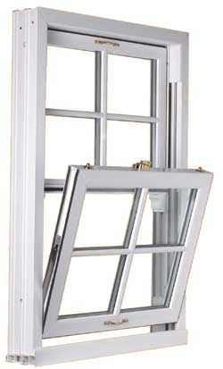  Box Sash Windows from B Smith Contractors Wishaw Glasgow Edinburgh Scotland