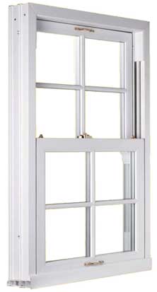  Box Sash Windows Scotland