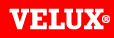 Suppliers of Velux Product