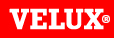 Suppliers of Velux Product