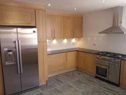 Attic Conversion Wishaw