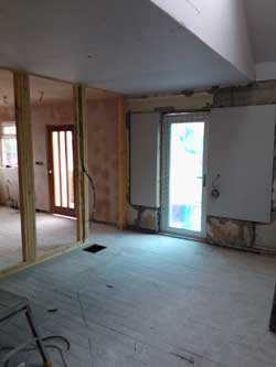 Attic Conversion Wishaw